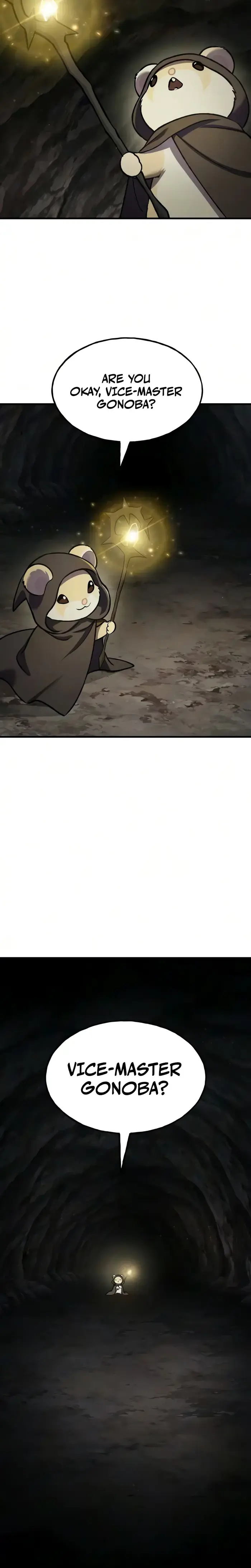 Solo Farming In The Tower - Chapter 128 image 35_optimized_optimized